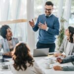 Profile photo of zUuEck6p5a3iZTYl9LJLicASkDCYuwp30909