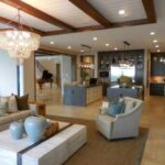 Profile photo of ali raza